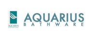 Aquarius Bathware Installed in 90250