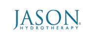 We Handle Jason Hydrotherapy Products in 90250