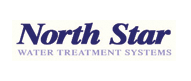 We Install North Star Water Treatment Systems in 90250