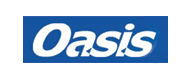 We Install Oasis Products in 90250