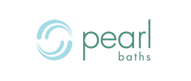 We Are Pearl Bath Experts in 90250