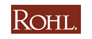 Rohl Specialists in 90250