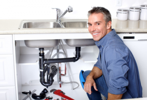 Our Hawthorne CA Plumbing Team Does New Installations